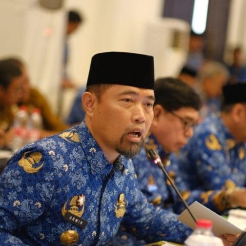 Pj Wali Kota Makassar Paparkan Strategi Pengendalian Inflasi di Pertemuan TPID Sulsel 2024 14 Pj Wali Kota Makassar Paparkan Strategi Pengendalian Inflasi di Pertemuan TPID Sulsel 2024