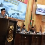 e7862d4b 21be 41aa ac94 51d30fe83d4e 1024x683 1