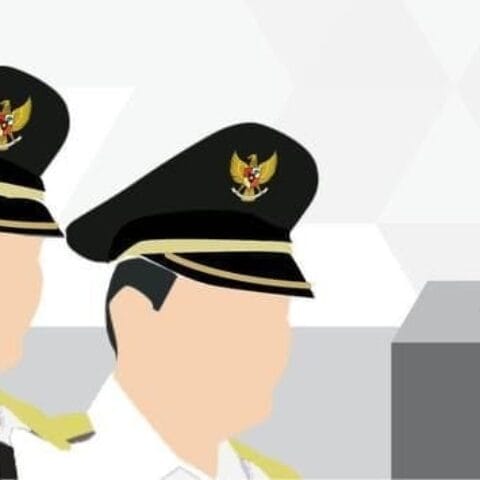 25 Daftar Pemenang Pilkada Sulawesi Selatan 2024