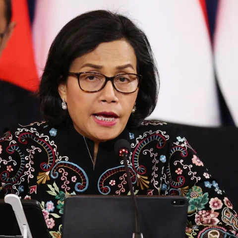 Waspada, Pemerintah Naikkan Tarif PPN Menjadi 12% Mulai Awal 2025 8 Waspada, Pemerintah Naikkan Tarif PPN Menjadi 12% Mulai Awal 2025