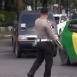 Kemenhub Periksa Kelaikan 2.140 Kapal Jelang Nataru 3 11 Jalan Utama di Makassar Ditutup Saat Malam Tahun Baru, Ini Lokasinya