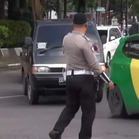 11 Jalan Utama di Makassar Ditutup Saat Malam Tahun Baru, Ini Lokasinya 14 11 Jalan Utama di Makassar Ditutup Saat Malam Tahun Baru Ini Lokasinya 20241231 161058 0000