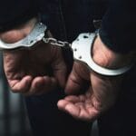 Sulsel Darurat Narkoba! 3.578 Tersangka Ditindak Sepanjang 2024 3 2 Pria Ditangkap di Barru Bawa 2 Kg Sabu ke Makassar