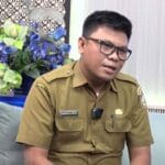 95 Ribu KK di Makassar Tak Punya Rumah, Dinas Perumahan Usulkan Solusi Rumah Susun