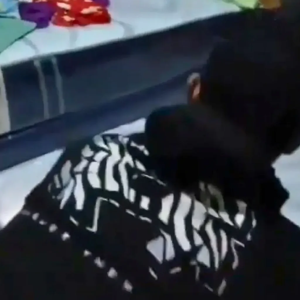 Akhirnya Pemuda Bacok Mahasiswa di Makassar Ditangkap Setelah Tiga Bulan Buron