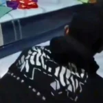 Akhirnya Pemuda Bacok Mahasiswa di Makassar Ditangkap Setelah Tiga Bulan Buron