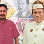 Ambisi Politik Terselubung di Balik Janji Annar ke Andi Ibrahim Terkait Kasus Uang Palsu di UIN Alauddin Makassar