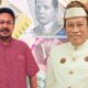 Ambisi Politik Terselubung di Balik Janji Annar ke Andi Ibrahim Terkait Kasus Uang Palsu di UIN Alauddin Makassar