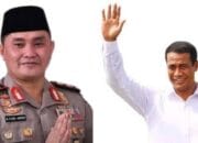 Amran Sulaiman dan Fadil Imran 20241203 211953 0000