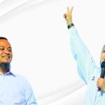 Benarkah Sindikat Uang Palsu UIN Terkait Kemenangan Andi Sudirman di Pilkada