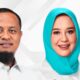Tim Andalan Hati Tindak Tegas Penyebar Fitnah Uang Palsu di Media Sosial