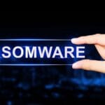 Cara Mencegah Ransomware Bashe yang Diduga Menyerang Bank BRI 2 Apa Itu Ransomware yang Diduga Menyerang Bank BRI?