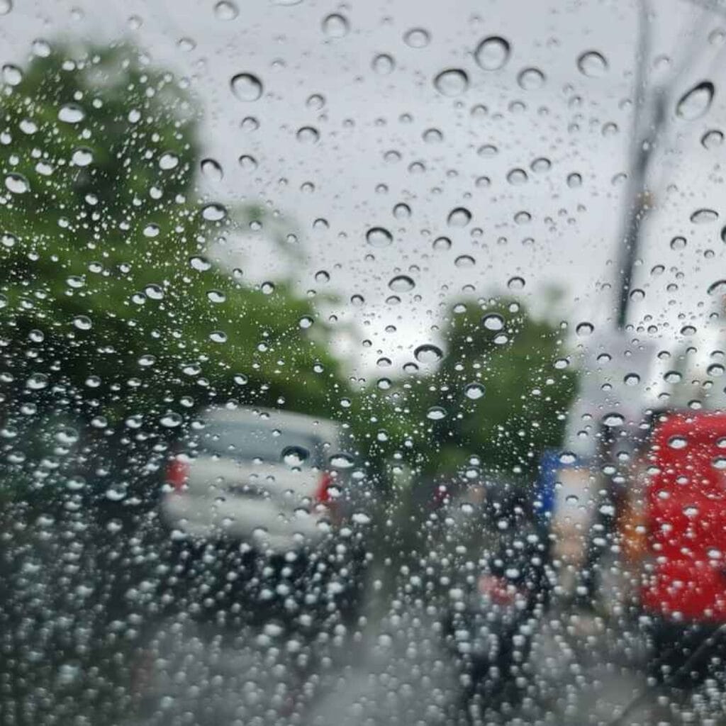 BPBD Sulsel Identifikasi 8 Daerah Rawan Banjir dan Longsor