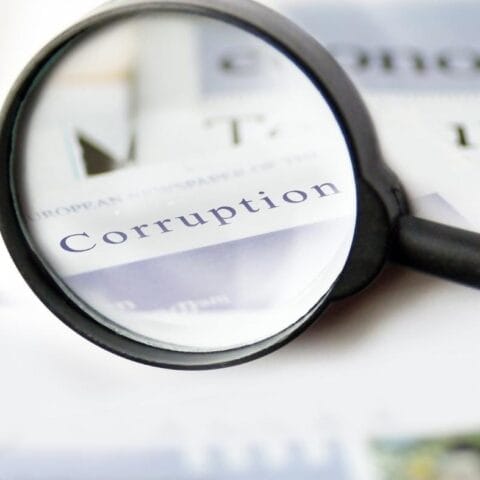 BPKP Ungkap Sanksi Administrasi Senilai Rp 1.7 Miliar Belum Dikenakan pada PPATS Takalar