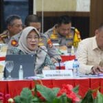 Bawaslu Sulsel: Lebih dari 1,8 Juta Pemilih Tidak Menggunakan Hak Pilih di Pemilu 2024