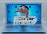 Cara Mencegah Ransomware Bashe yang Diduga Menyerang Bank BRI
