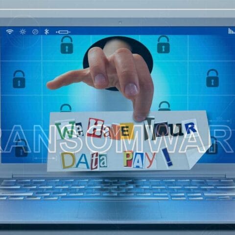 Cara Mencegah Ransomware Bashe yang Diduga Menyerang Bank BRI 21 Cara Mencegah Ransomware Bashe yang Diduga Menyerang Bank BRI
