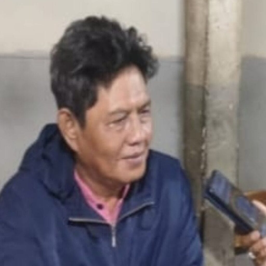 DPP Gempar NKRI Desak APH Usut Dugaan Korupsi Iuran Sampah di Kota Makassar