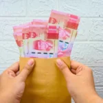 Daftar Lengkap Bansos 2025 Mana yang Paling Cocok untuk Anda