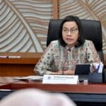 Daftar Makanan Kena PPN 12 Persen 2025 Makanan Premium yang Terkena Pajak Mulai Januari 2025