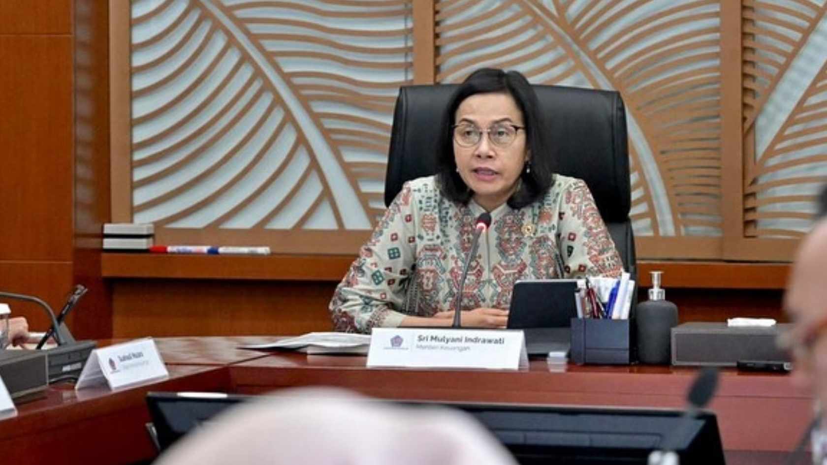 Daftar Makanan Kena PPN 12 Persen 2025 Makanan Premium yang Terkena Pajak Mulai Januari 2025