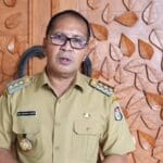 Danny Pomanto Walikota Makassar (1)