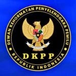 Laporan ke DKPP: Ketua Bawaslu Sulsel dan 16 Komisioner Kabupaten Kota Jadi Terlapor