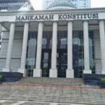 Empat Pasangan Calon di Sulawesi Selatan Ajukan Gugatan Hasil Pilkada 2024 ke Mahkamah Konstitusi