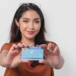 OJK perkuat perlindungan lender dengan aturan baru untuk pindar 3 Hati-Hati! Data KTP Bisa Dicuri untuk Pinjol, Begini Cara Ceknya!