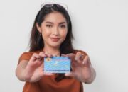 Hati Hati Data KTP Bisa Dicuri untuk Pinjol Begini Cara Ceknya 20241225 200848 0000