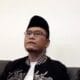 Gus Miftah Mundur dari Jabatan Utusan Khusus Presiden Usai Kontroversi Video Yang Mengejek Penjual Es Teh Goblok