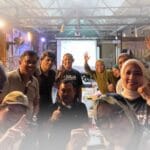 KKPB Bosowa Akan Selenggarakan Mubes di Februari 2025 dengan Semangat Keber 20241230 212948 0000