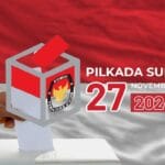 KPU Sulsel Siapkan Rekapitulasi Pilgub 2024, Potensi Gugatan Sengketa Masih Menunggu