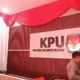 Kpu Sulawesi Selatan