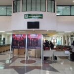 Kasus Uang Palsu di UIN Makassar Polisi Tetapkan 15 Tersangka, Polisi Kejar Jaringan Lebih Besar