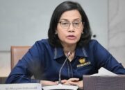 Kementerian Keuangan Sri Mulyani, Dampak kenaikan PPN 12 Persen 2025