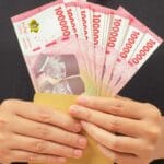 Kronologi Kasus Pengedaran Uang Palsu di UIN Alauddin Makassar