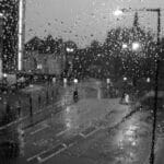 Makassar dan Wilayah Sulsel Diprediksi Diguyur Hujan Deras Hingga Tahun Bar 20241231 230656 0000