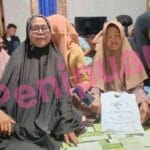 Modus Penipuan Modal Usaha Puluhan Warga Bone Kehilangan Rp 3 Miliar 20241213 154308 0000