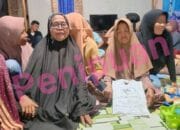 Modus Penipuan Modal Usaha Puluhan Warga Bone Kehilangan Rp 3 Miliar 20241213 154308 0000