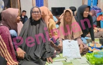 Modus Penipuan Modal Usaha Puluhan Warga Bone Kehilangan Rp 3 Miliar 20241213 154308 0000