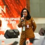 UMK Makassar 2025 Akan Ditetapkan Sebelum 18 Desember, Begini Besaran Keanaikan dan Jadwalnya! 2 Kadisnaker Makassar: Kenaikan UMK dan UMSK Makassar 2025 Diharapkan Tak Picu PHK Massal