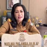 UMK Makassar 2025 Naik Jadi Rp3.88 Juta, Apindo Sebut Kenaikan Memberatkan