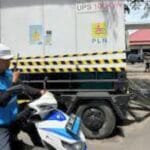 PLN UID Sulselrabar Antisipasi Dampak Cuaca Ekstrem di Sulsel, Imbau Masyarakat Waspada Bahaya Listrik