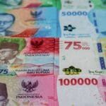 Penerapan UMK Makassar 2025 Pengaruhnya Terhadap Sektor Padat Karya