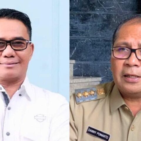 Pj Sekda Makassar Irwan Adnan Terancam Diganti Danny Pomanto Sebelum Masa Jabatan Berakhir 17 Pj Sekda Makassar Irwan Adnan Terancam Diganti Danny Pomanto Sebelum Masa Jabatan Berakhir