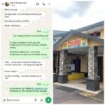 Polsek Rappocini Dituding Lepas Tersangka Uang Palsu Kapolsek Tegaskan Tidak Benar