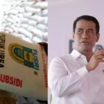 Pupuk Subsidi 2025 Rp 46 Triliun Sulsel Dapat Rp 4.1 Triliun