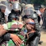 Screenshot 2024 12 02 21 12 01 374 com.whatsapp.w4b