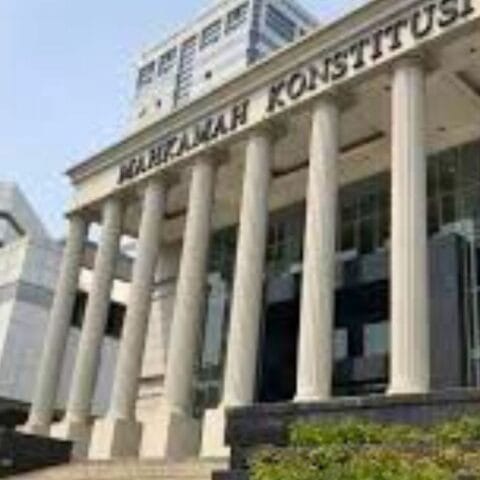 Sengketa Pilkada Sulsel 2024 Memanas: 11 Gugatan Diajukan ke MK dan DKPP 17 Sengketa Pilkada Sulsel 2024 Memanas 11 Gugatan Diajukan ke MK dan DKPP 20241213 162047 0000